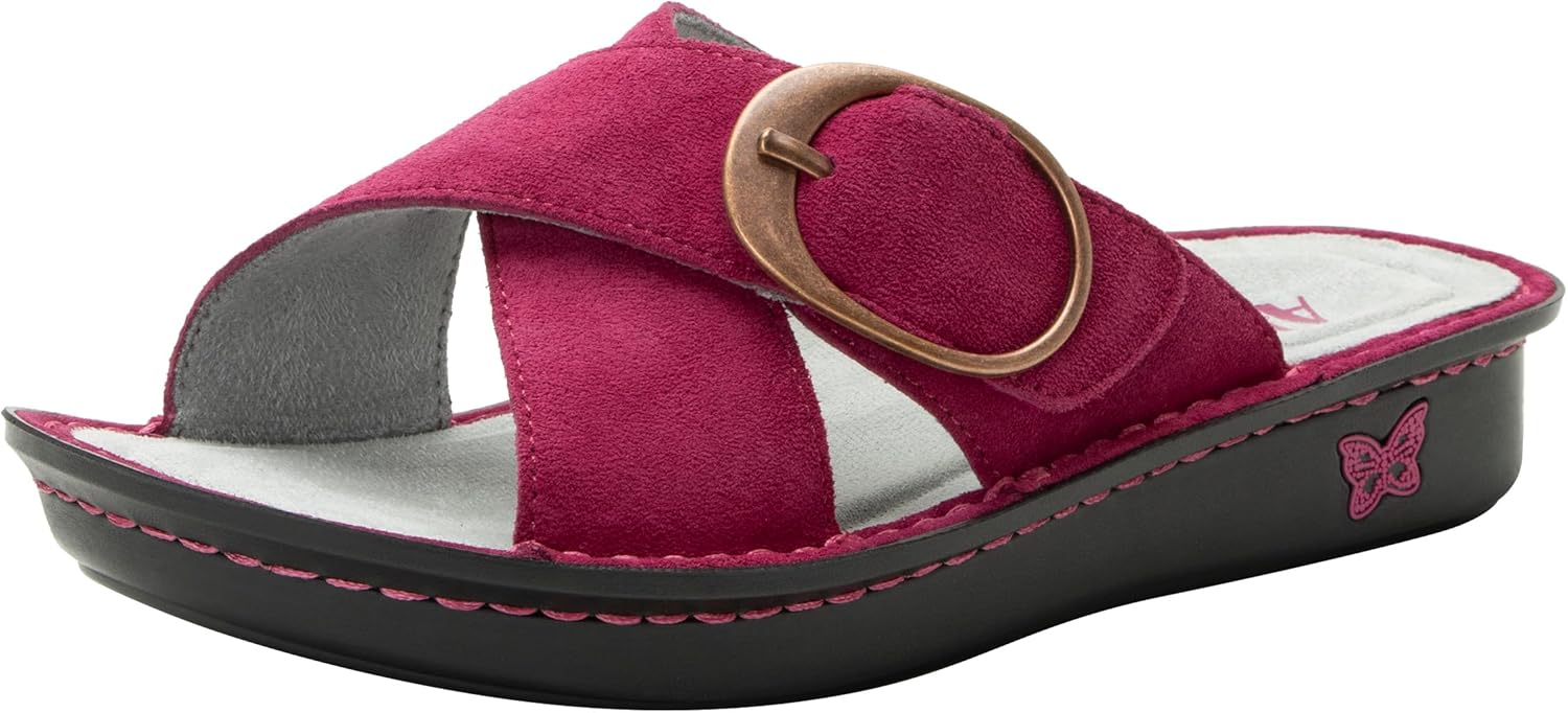 数量限定 鳥取【名探偵コナン】7周年記念 ピンバッジ『服部平次』青山